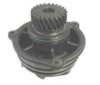 IVECO 500350798 Water Pump